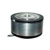 High Rigidity DD Motor