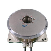 3 Phase Synchronous Electric Motor