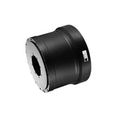 230 Volt Three Phase Ac Electric Motor