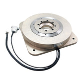 Direct Drive AC motor