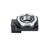 Central control platform