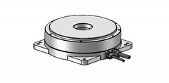 3 Phase Synchronous Electric Motor