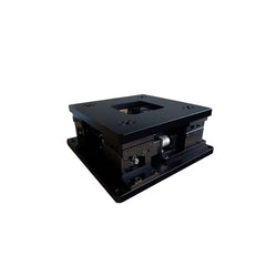 XXY counterpoint platform