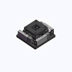 XXY counterpoint platform