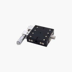 Manual fine-tuning platform