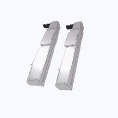 GCB fully enclosed belt module