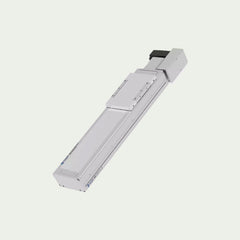 GCB fully enclosed belt module