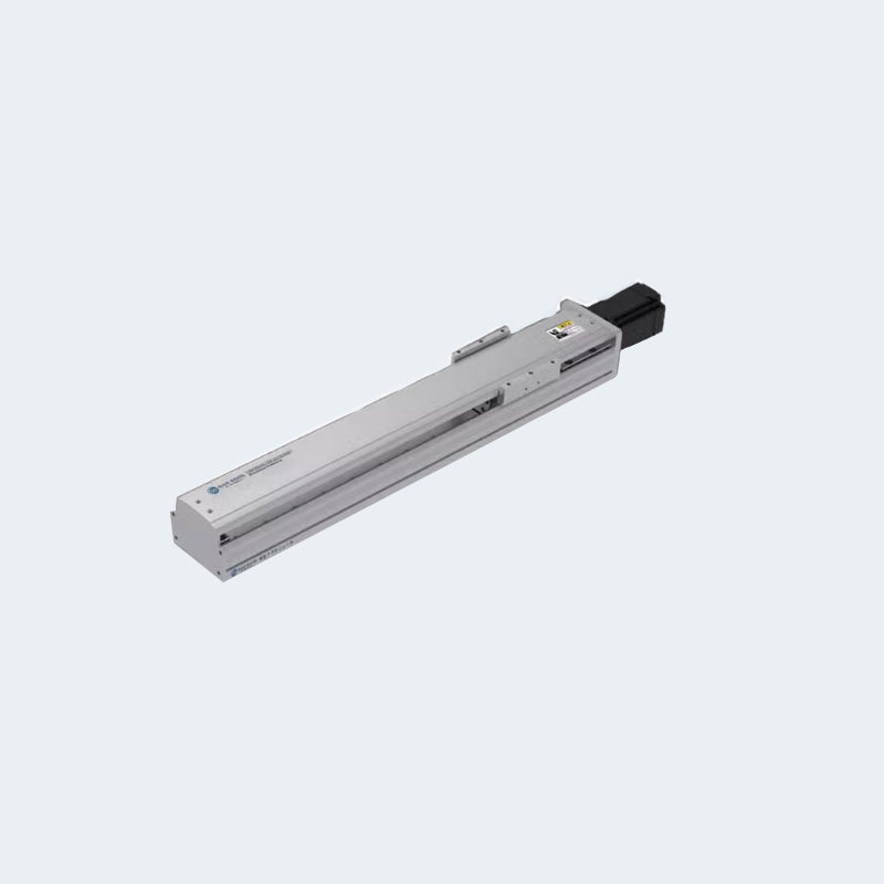 GTH Screw Slide Module