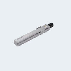 GTH Screw Slide Module