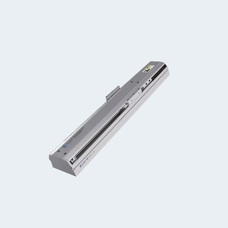 GTH Screw Slide Module