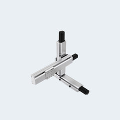 GTH Screw Slide Module
